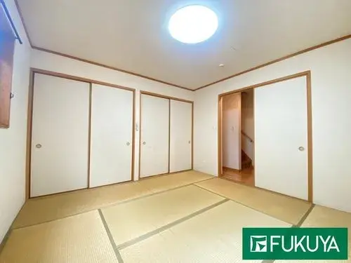 5LDK物件 大阪市鶴見区 大阪府 (7)