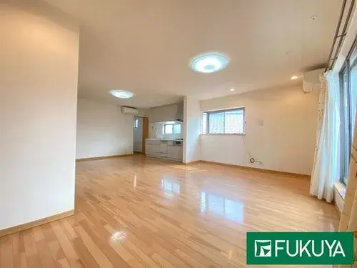 5LDK物件 大阪市鶴見区 大阪府 (9)