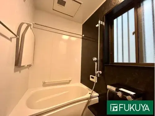 3LDK Takaishi City Osaka Prefecture (15)