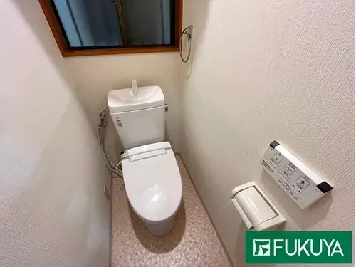 3LDK Takaishi City Osaka Prefecture (16)