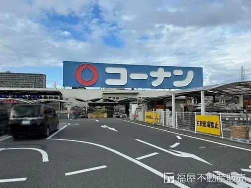 3LDK Takaishi City Osaka Prefecture (20)