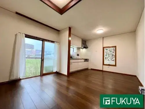 3LDK Takaishi City Osaka Prefecture (3)