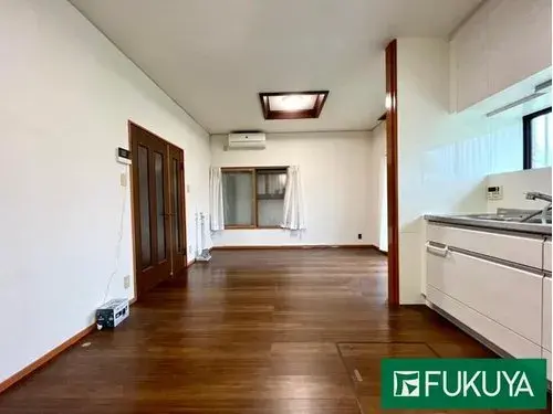 3LDK Takaishi City Osaka Prefecture (5)
