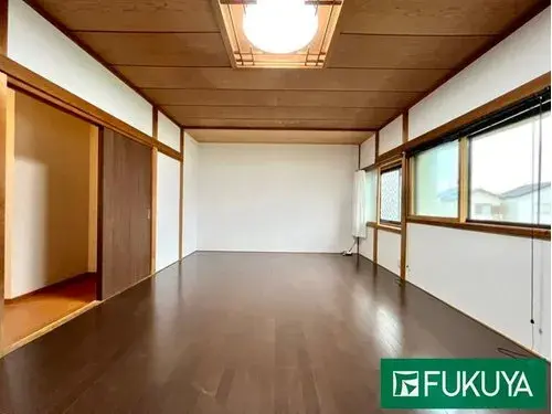 3LDK Takaishi City Osaka Prefecture (6)