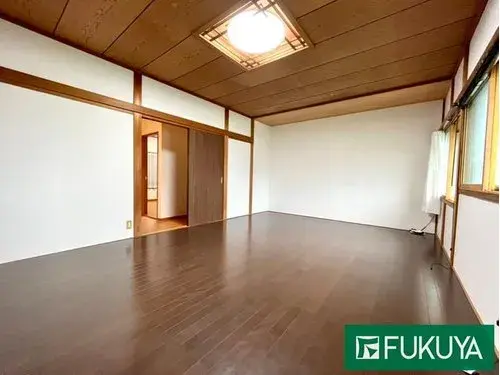 3LDK Takaishi City Osaka Prefecture (7)
