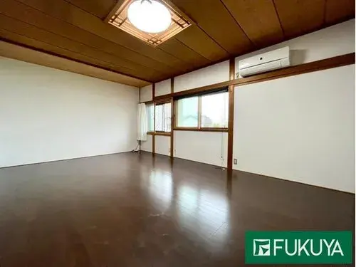 3LDK Takaishi City Osaka Prefecture (8)
