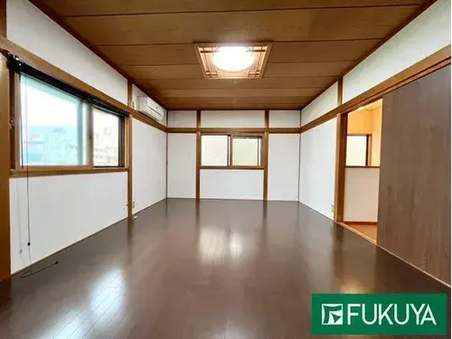 3LDK Takaishi City Osaka Prefecture (9)