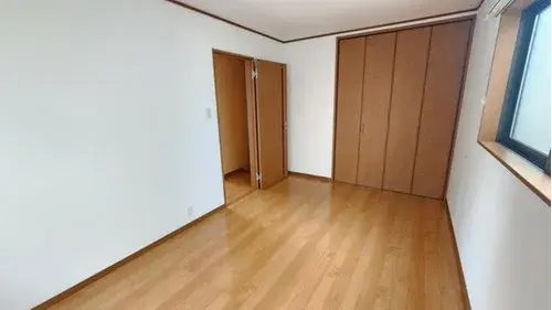 4LDK Kadoma City Osaka Prefecture (11)