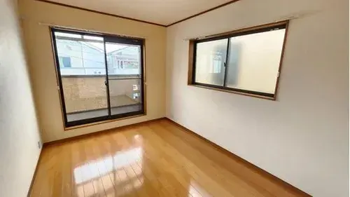 4LDK Kadoma City Osaka Prefecture (12)