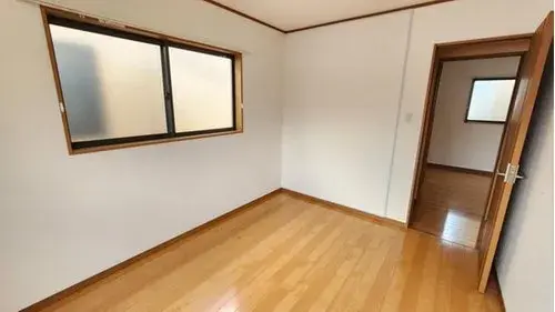 4LDK Kadoma City Osaka Prefecture (13)
