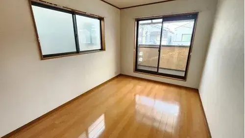 4LDK Kadoma City Osaka Prefecture (14)