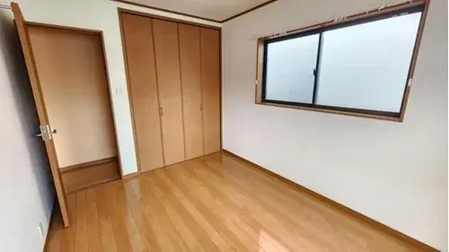 4LDK Kadoma City Osaka Prefecture (15)