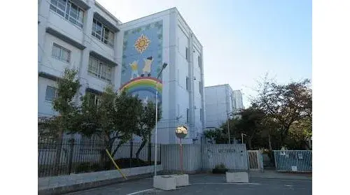 4LDK Kadoma City Osaka Prefecture (20)