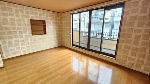 4LDK Kadoma City Osaka Prefecture (5)