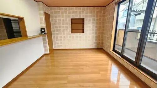 4LDK Kadoma City Osaka Prefecture (6)