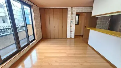 4LDK Kadoma City Osaka Prefecture (7)