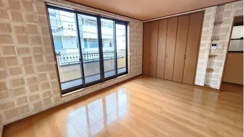 4LDK Kadoma City Osaka Prefecture (8)