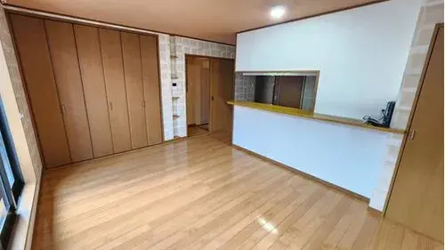 4LDK Kadoma City Osaka Prefecture (9)