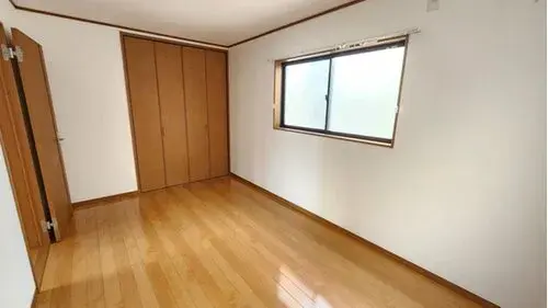 4LDK Kadoma City Osaka Prefecture (10)