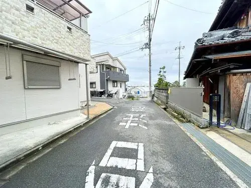 4LDK Property Takatsuki City Osaka Prefecture (11)