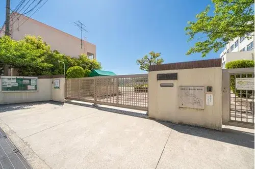 4LDK Property Takatsuki City Osaka Prefecture (13)