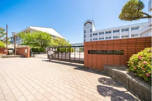 4LDK Property Takatsuki City Osaka Prefecture (14)