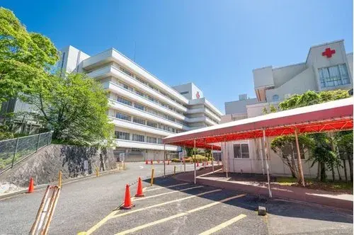 4LDK Property Takatsuki City Osaka Prefecture (16)
