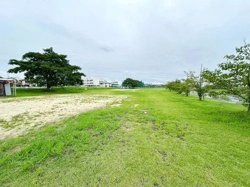 4LDK Property Takatsuki City Osaka Prefecture (17)