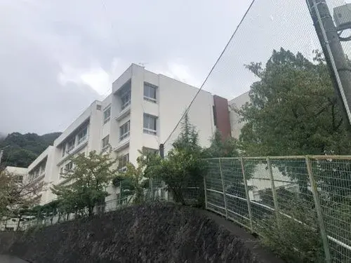 4LDK Property Daito City Osaka Prefecture (2)