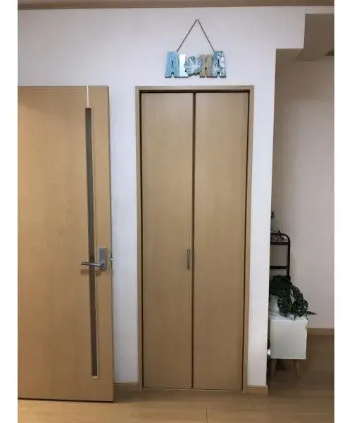 4LDK Property Daito City Osaka Prefecture (11)
