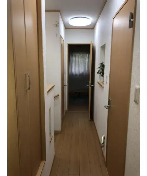 4LDK Property Daito City Osaka Prefecture (12)