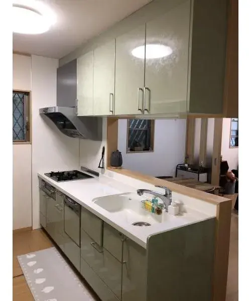 4LDK Property Daito City Osaka Prefecture (13)