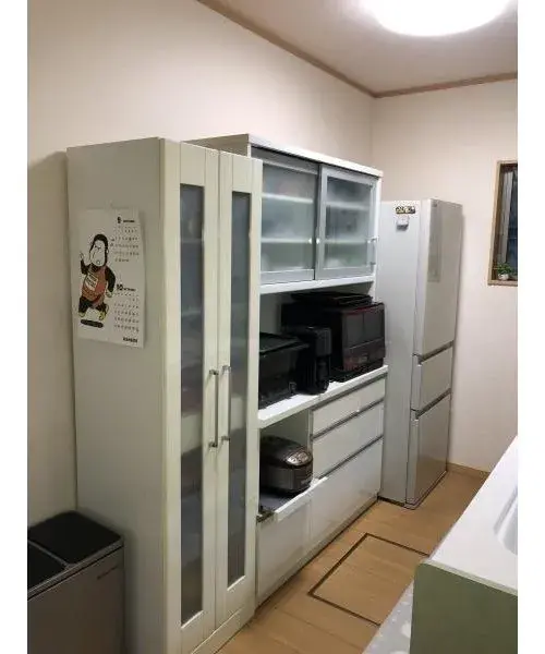 4LDK Property Daito City Osaka Prefecture (14)