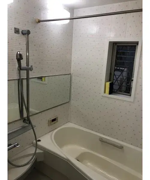 4LDK Property Daito City Osaka Prefecture (15)