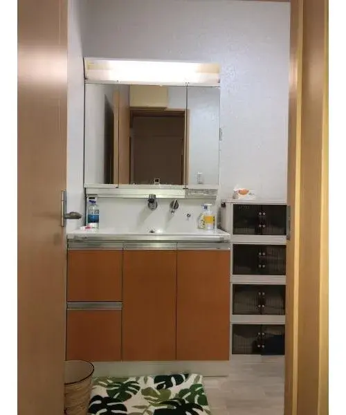 4LDK Property Daito City Osaka Prefecture (16)