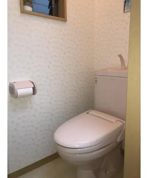 4LDK Property Daito City Osaka Prefecture (17)