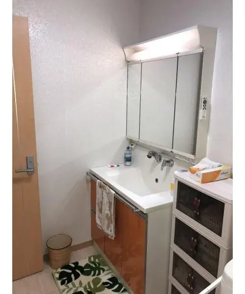 4LDK Property Daito City Osaka Prefecture (18)