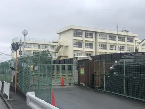 4LDK Property Daito City Osaka Prefecture (20)