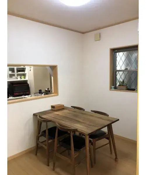 4LDK Property Daito City Osaka Prefecture (4)