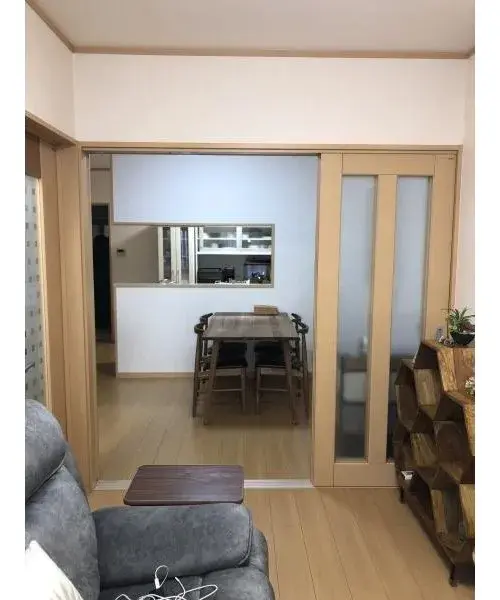 4LDK Property Daito City Osaka Prefecture (5)