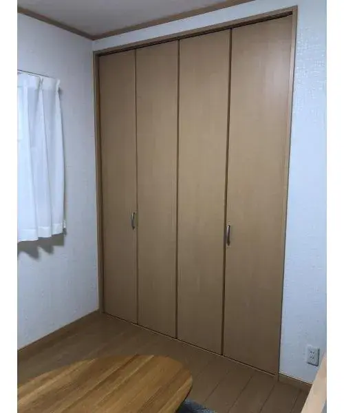 4LDK Property Daito City Osaka Prefecture (6)