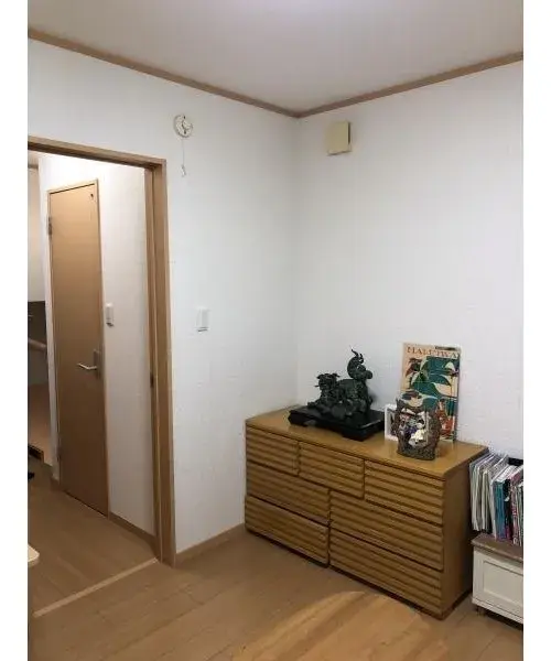 4LDK Property Daito City Osaka Prefecture (7)