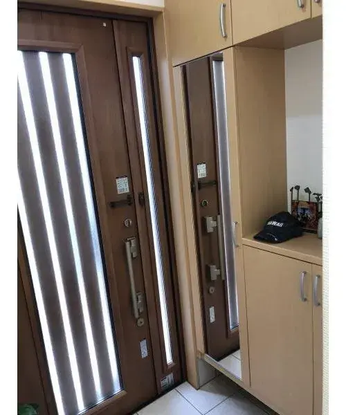 4LDK Property Daito City Osaka Prefecture (9)
