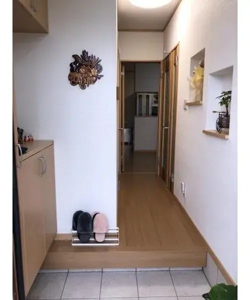 4LDK Property Daito City Osaka Prefecture (10)