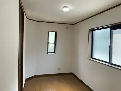 4LDK Propiedad Ciudad de Sakai Barrio de Mihara Prefectura de Osaka (11)