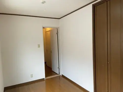 4LDK Propiedad Ciudad de Sakai Barrio de Mihara Prefectura de Osaka (12)