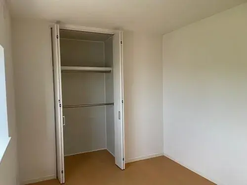 4LDK Propiedad Ciudad de Sakai Barrio de Mihara Prefectura de Osaka (14)