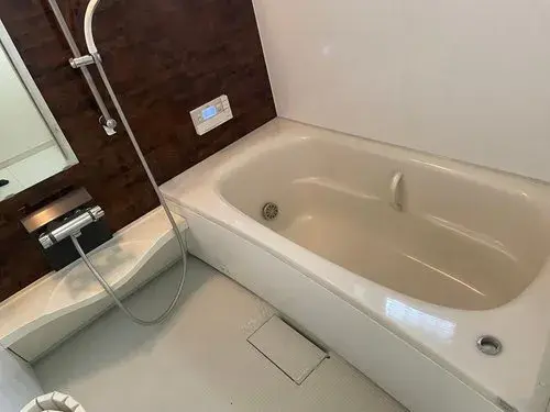 4LDK Propiedad Ciudad de Sakai Barrio de Mihara Prefectura de Osaka (16)