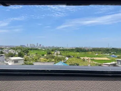 4LDK Propiedad Ciudad de Sakai Barrio de Mihara Prefectura de Osaka (19)