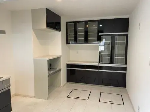 4LDK Propiedad Ciudad de Sakai Barrio de Mihara Prefectura de Osaka (3)
